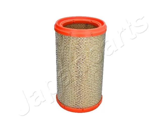 JAPANPARTS légszűrő - FA-0240JM - TothCarparts