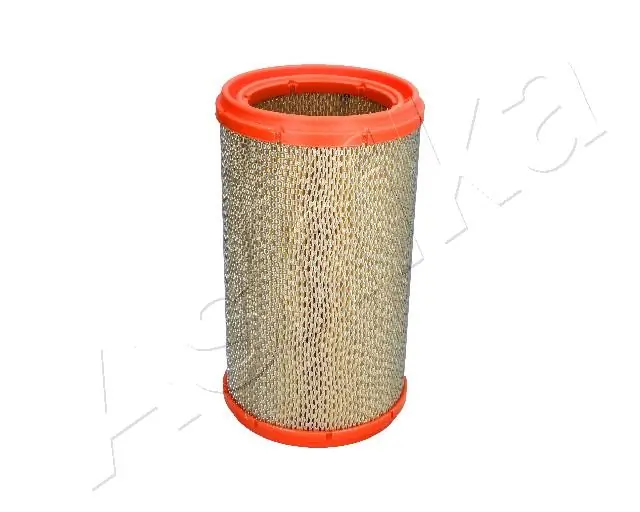 ASHIKA légszűrő - FA-0240JM - TothCarparts