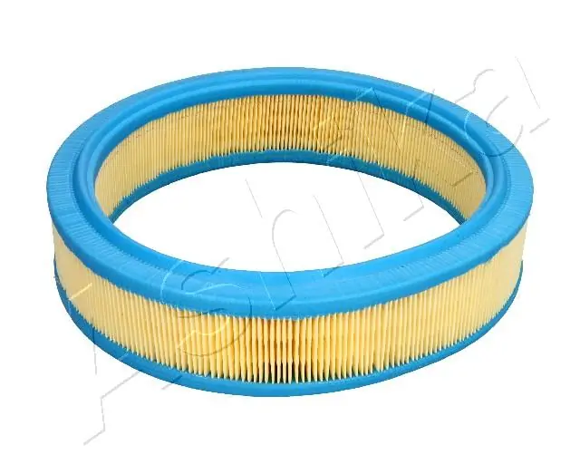 ASHIKA légszűrő - FA-0243JM - TothCarparts