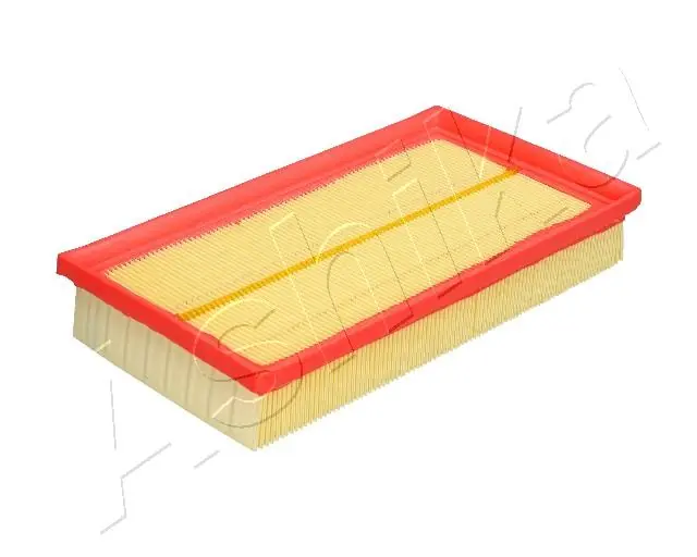 ASHIKA légszűrő - FA-0303JM - TothCarparts