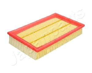 JAPANPARTS légszűrő - FA-0305JM - TothCarparts