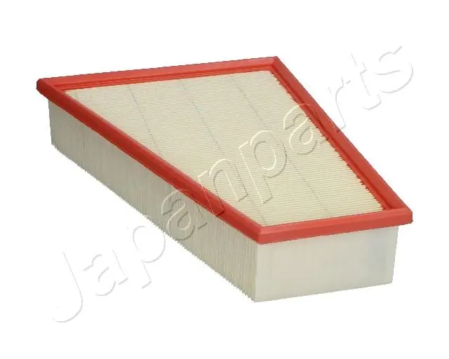 JAPANPARTS légszűrő - FA-0309JM - TothCarparts