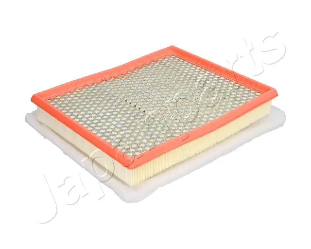 JAPANPARTS légszűrő - FA-0400JM - TothCarparts