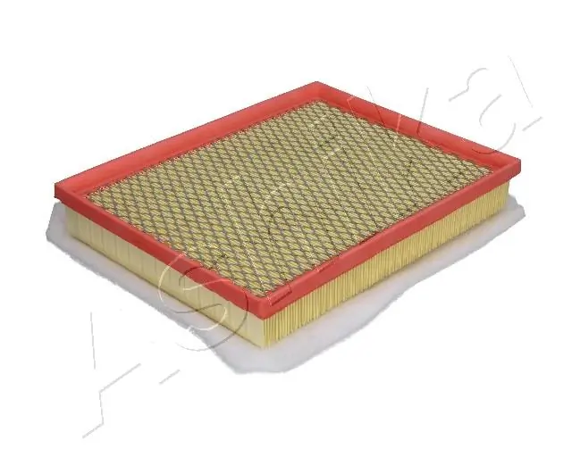 ASHIKA légszűrő - FA-0401JM - TothCarparts