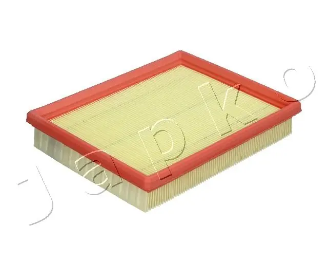 JAPKO légszűrő - FA-0403JM - TothCarparts