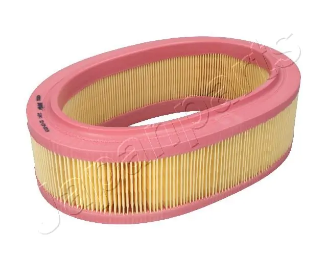 JAPANPARTS légszűrő - FA-041S - TothCarparts