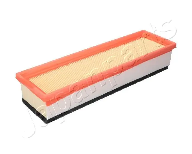 JAPANPARTS légszűrő - FA-043S - TothCarparts