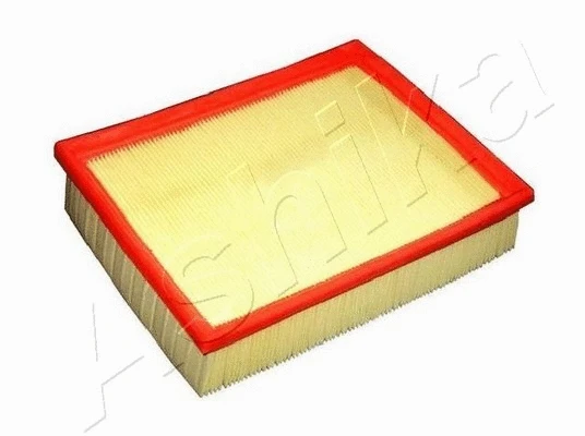 ASHIKA légszűrő - FA-0512JM - TothCarparts