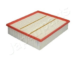 JAPANPARTS légszűrő - FA-0513JM - TothCarparts