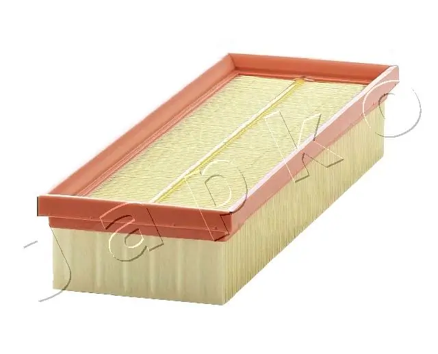 JAPKO légszűrő - FA-0629JM - TothCarparts