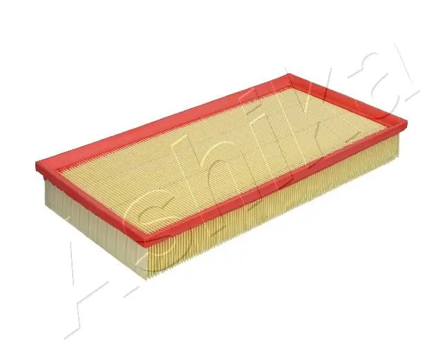ASHIKA légszűrő - FA-0901JM - TothCarparts
