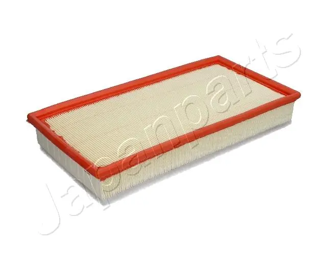 JAPANPARTS légszűrő - FA-0902JM - TothCarparts