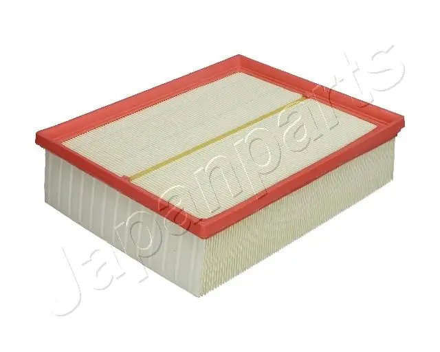 JAPANPARTS légszűrő - FA-0903JM - TothCarparts