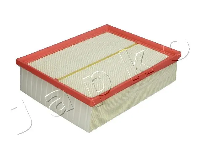 JAPKO légszűrő - FA-0903JM - TothCarparts