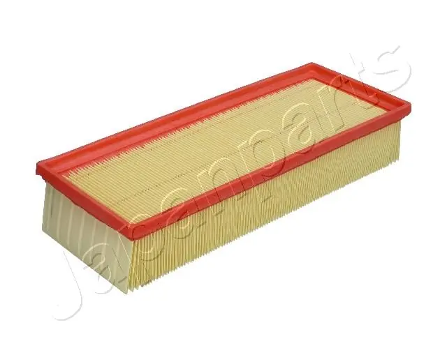 JAPANPARTS légszűrő - FA-0906JM - TothCarparts