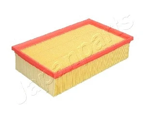 JAPANPARTS légszűrő - FA-0909JM - TothCarparts