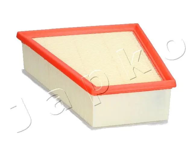 JAPKO légszűrő - FA-0911JM - TothCarparts
