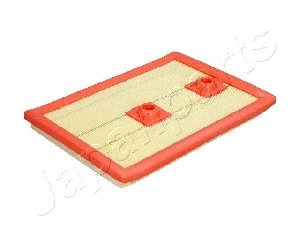 JAPANPARTS légszűrő - FA-0915JM - TothCarparts