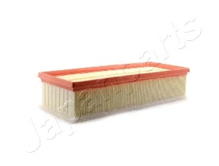 JAPANPARTS légszűrő - FA-0918JM - TothCarparts
