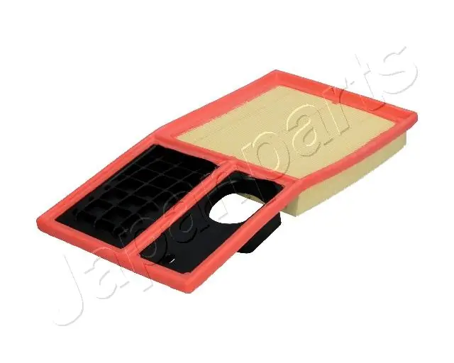 JAPANPARTS légszűrő - FA-0920JM - TothCarparts