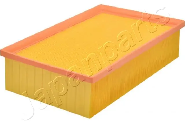 JAPANPARTS légszűrő - FA-0936JM - TothCarparts