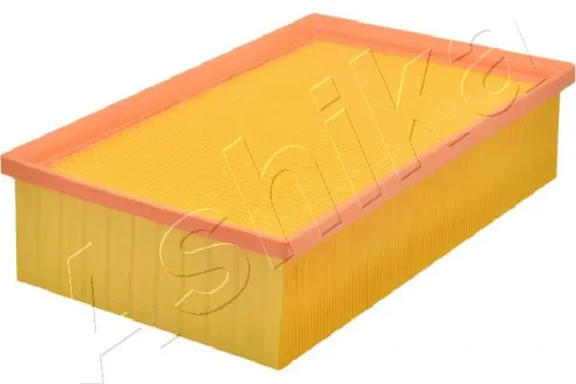 ASHIKA légszűrő - FA-0936JM - TothCarparts