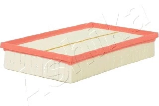 ASHIKA légszűrő - FA-0937JM - TothCarparts