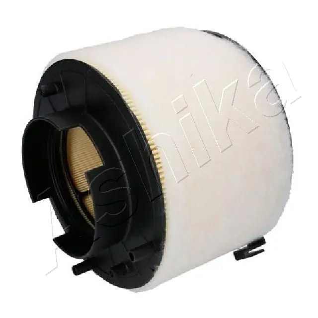 ASHIKA légszűrő - FA-0940JM - TothCarparts