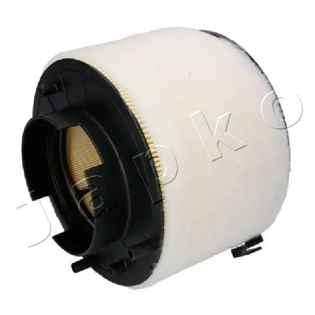 JAPKO légszűrő - FA-0940JM - TothCarparts