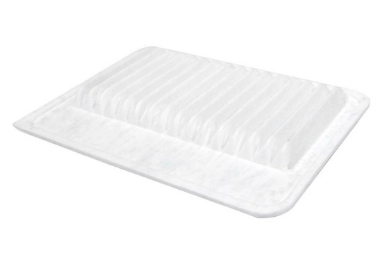 Sakura Filters AU légszűrő - FA-14570 - TothCarparts