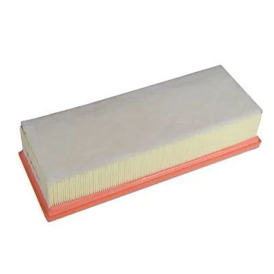 FI.BA légszűrő - FA-2085 - TothCarparts