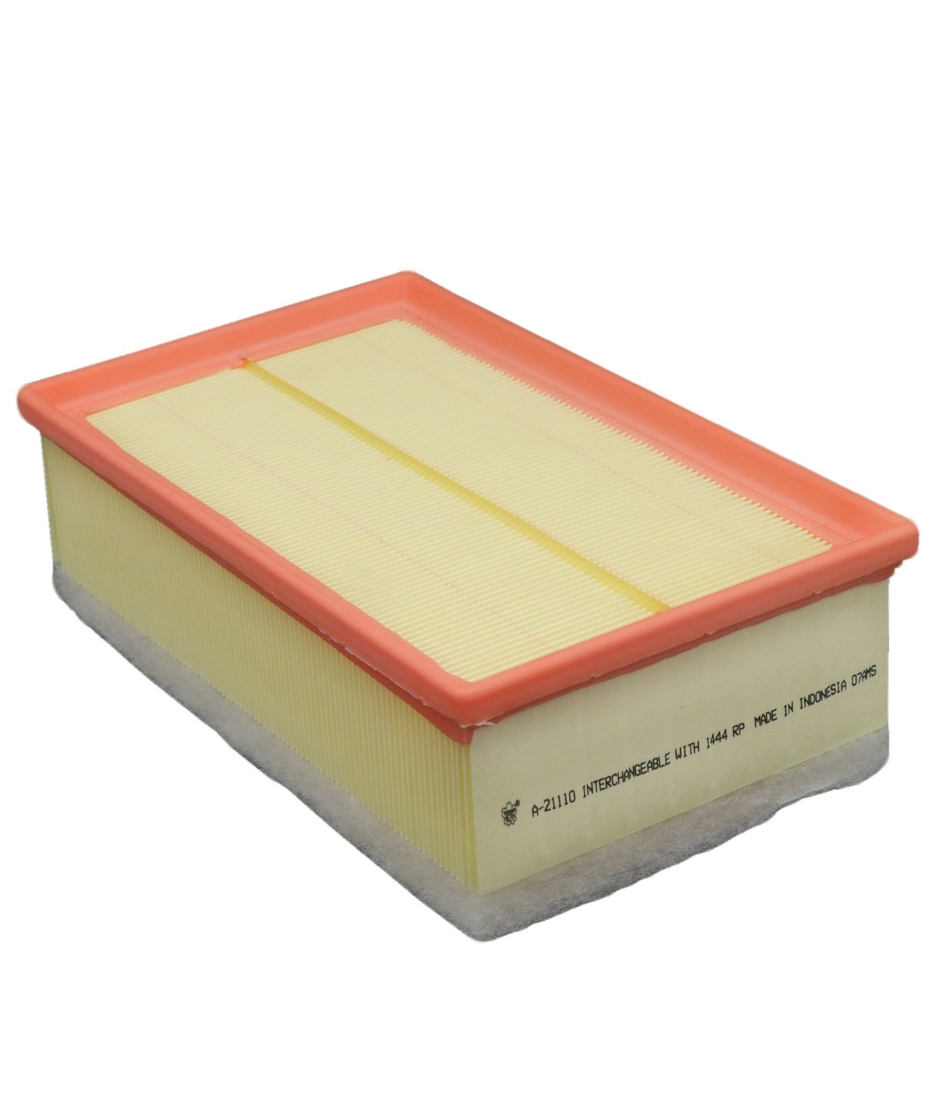 Sakura Filters AU légszűrő - FA-21110 - TothCarparts
