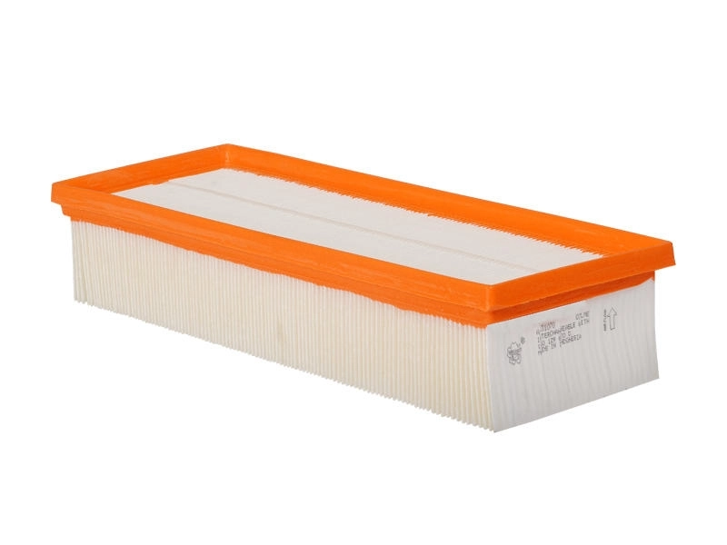 Sakura Filters AU légszűrő - FA-31070 - TothCarparts