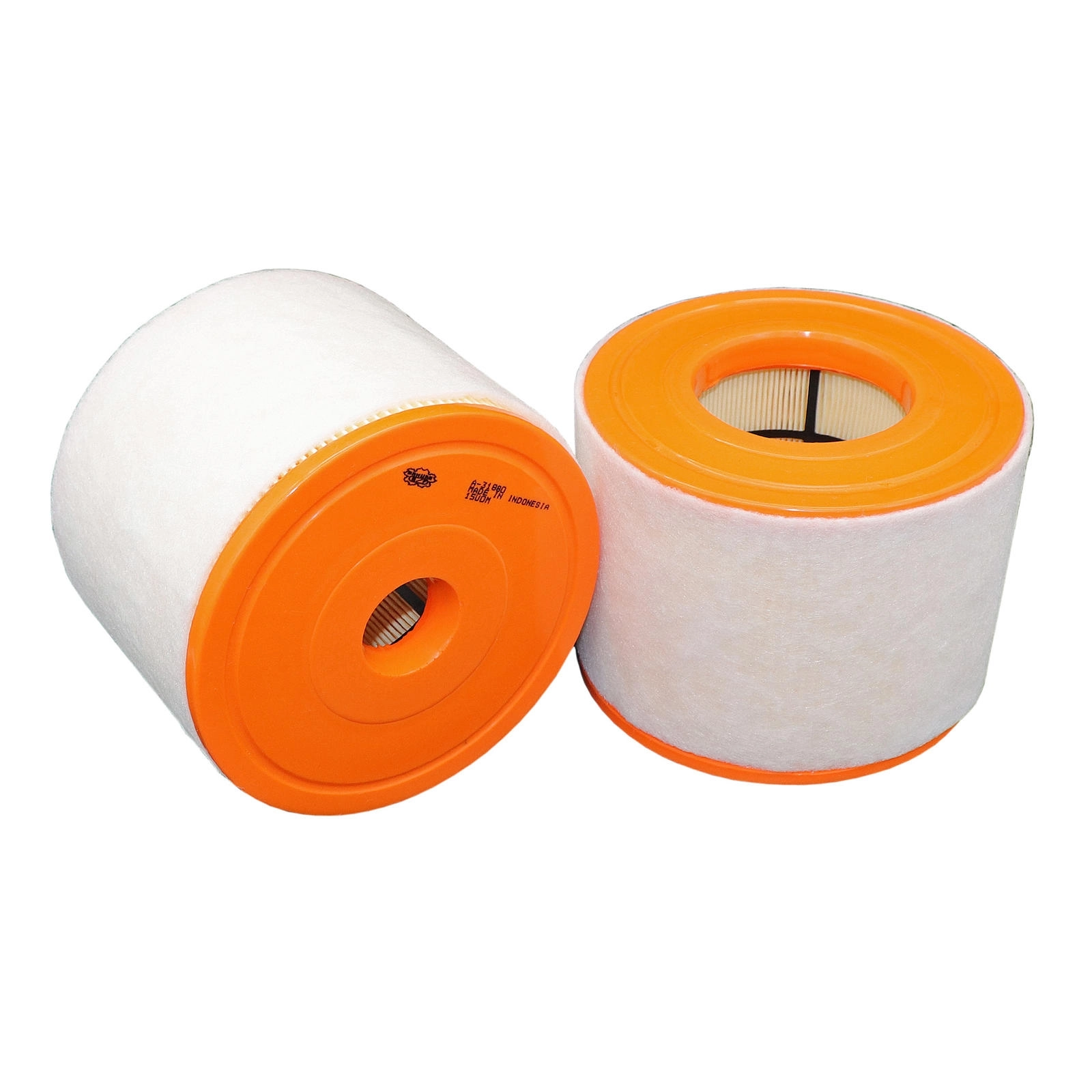 Sakura Filters AU légszűrő - FA-31880 - TothCarparts