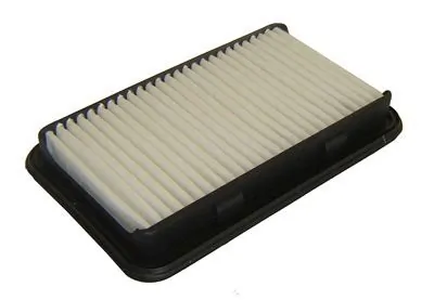 FI.BA légszűrő - FA-349 - TothCarparts