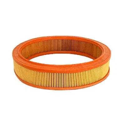FI.BA légszűrő - FA-4090 - TothCarparts