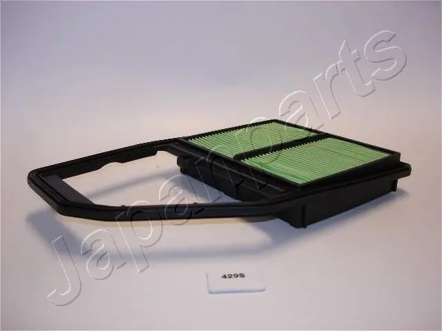JAPANPARTS légszűrő - FA-429S - TothCarparts