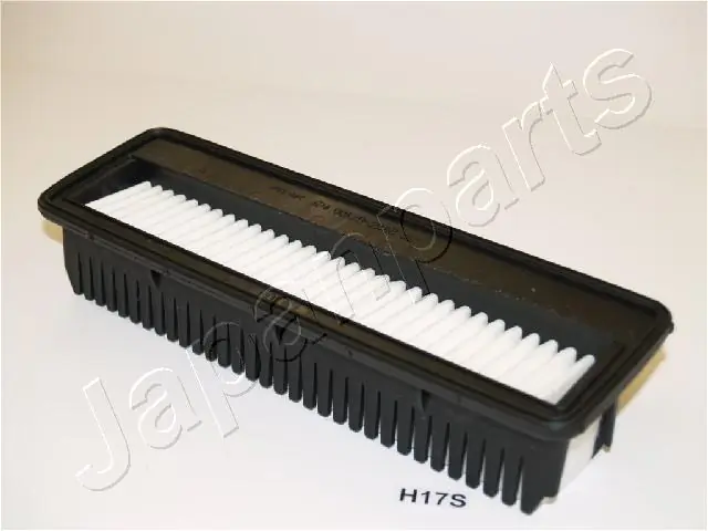 JAPANPARTS légszűrő - FA-H17S - TothCarparts