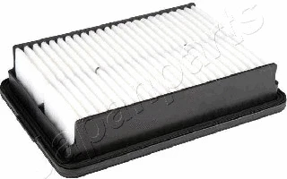 JAPANPARTS légszűrő - FA-H39S - TothCarparts