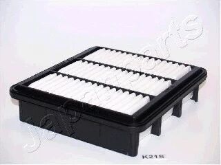JAPANPARTS légszűrő - FA-K21S - TothCarparts
