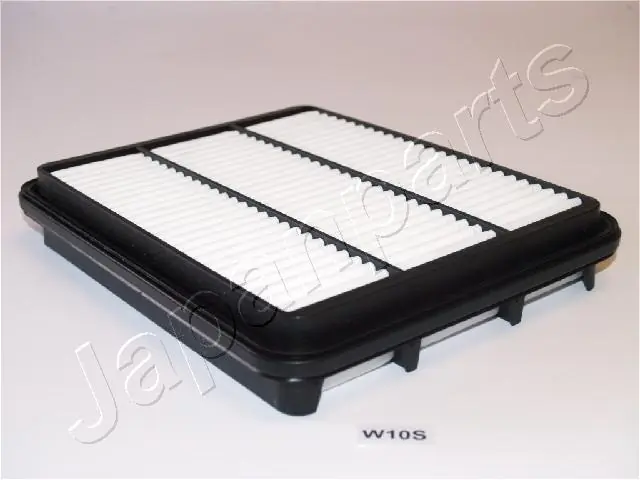 JAPANPARTS légszűrő - FA-W10S - TothCarparts