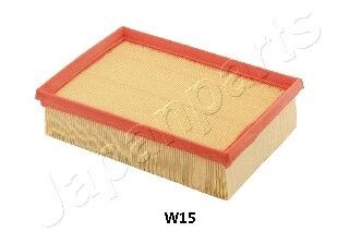 JAPANPARTS légszűrő - FA-W15S - TothCarparts