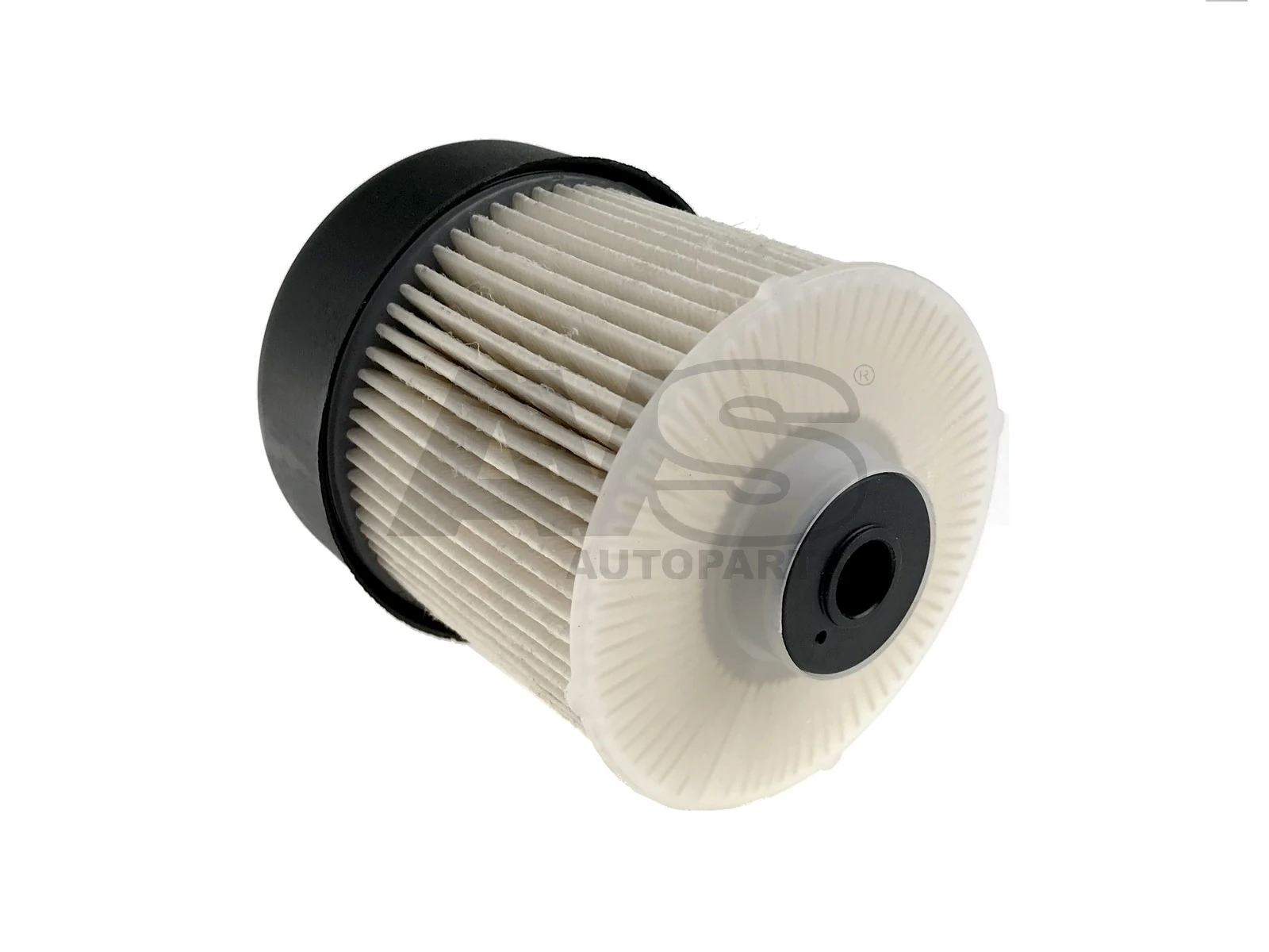 AVS AUTOPARTS Üzemanyagszűrő - FA032 - TothCarparts