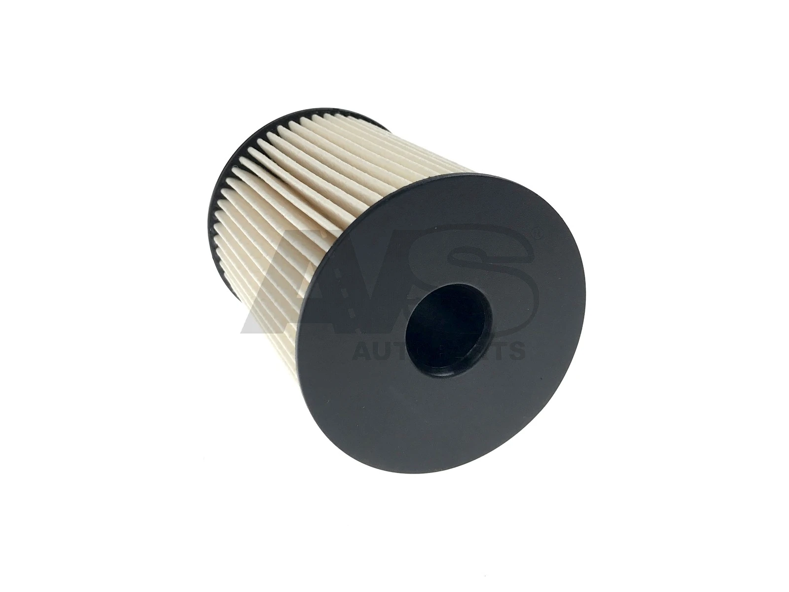 AVS AUTOPARTS Üzemanyagszűrő - FA038 - TothCarparts