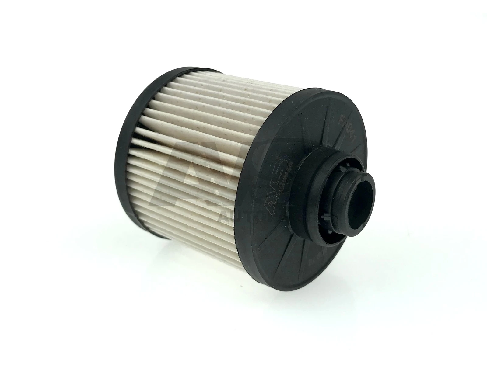 AVS AUTOPARTS Üzemanyagszűrő - FA041 - TothCarparts