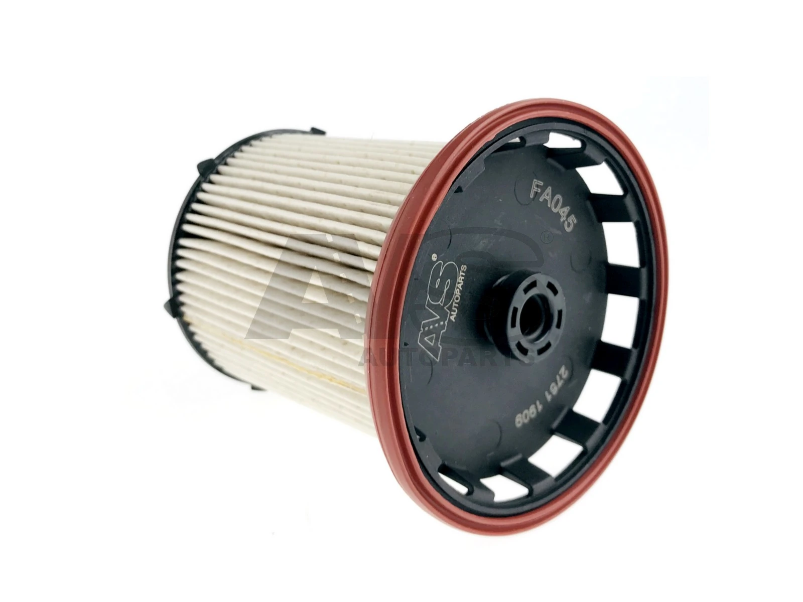 AVS AUTOPARTS Üzemanyagszűrő - FA045 - TothCarparts