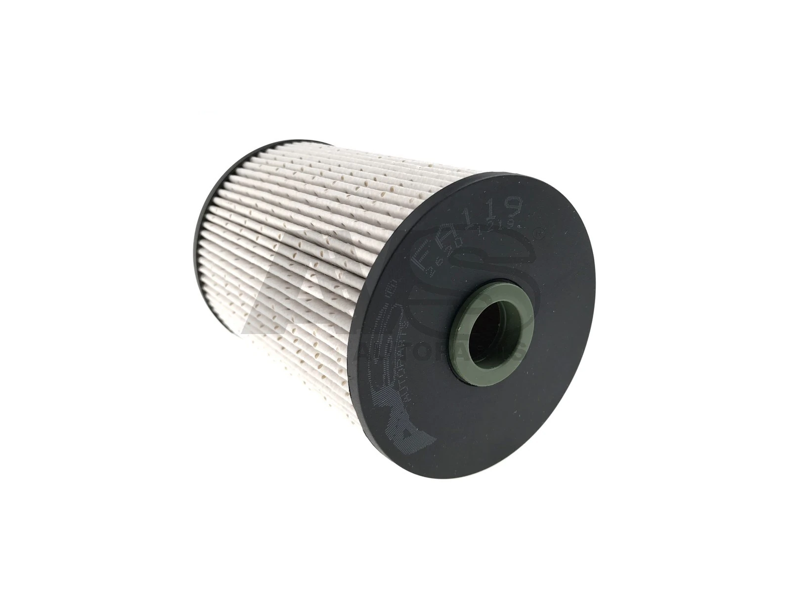 AVS AUTOPARTS Üzemanyagszűrő - FA119 - TothCarparts