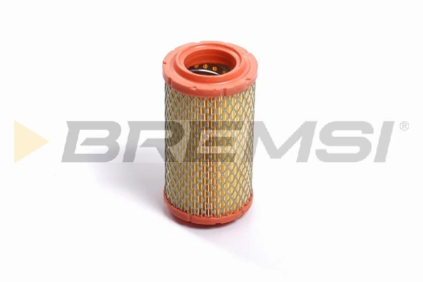 BREMSI légszűrő - FA1344 - TothCarparts