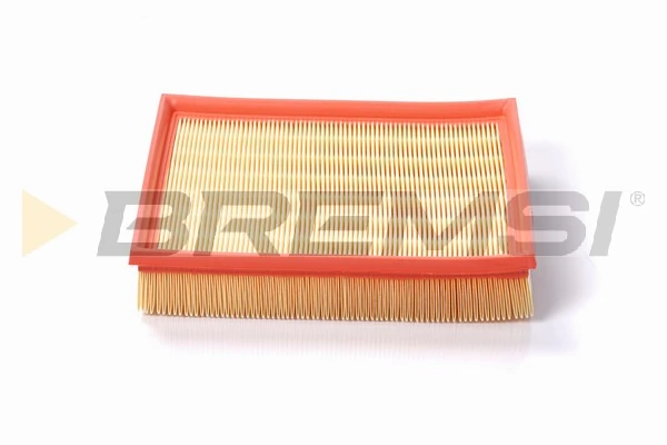 BREMSI légszűrő - FA1348 - TothCarparts
