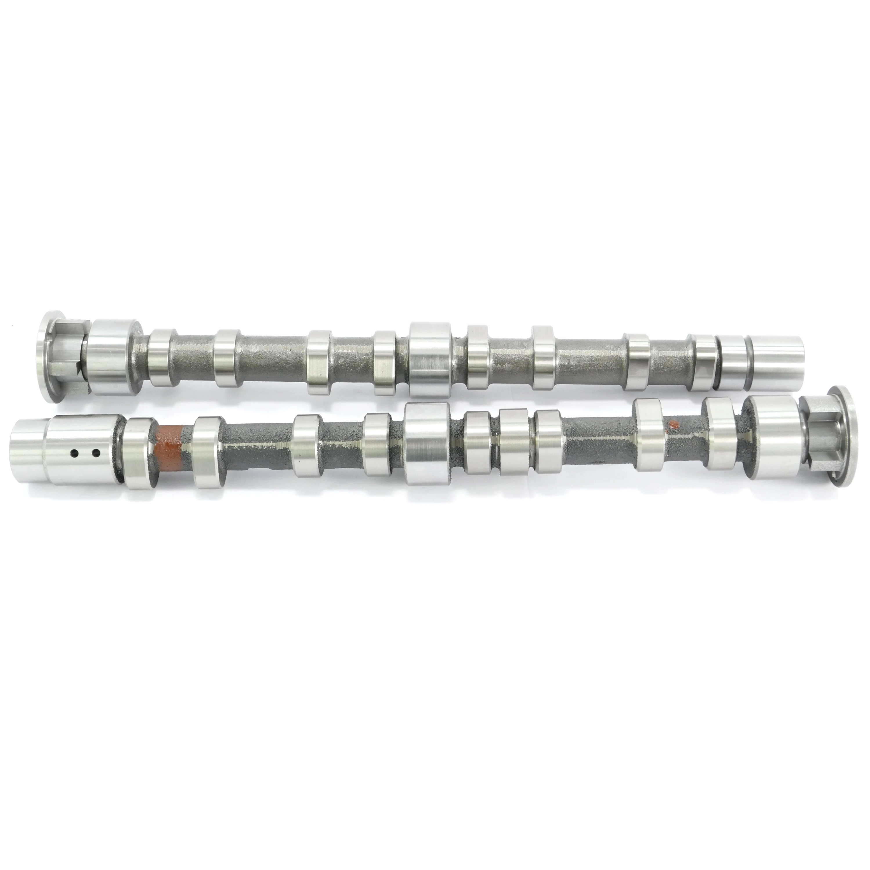ATM Motoren nagynyomású szivattyú - 10033603 - TothCarparts